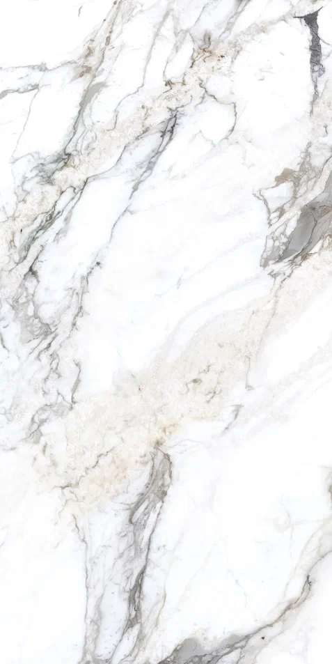 Превью 6 Керамогранит ESCATO SATVARIO GRENULLA (GRENULLA)