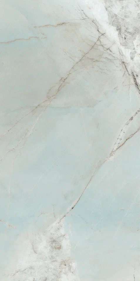 Превью 2 Керамогранит GRESS COOL (VITRO)