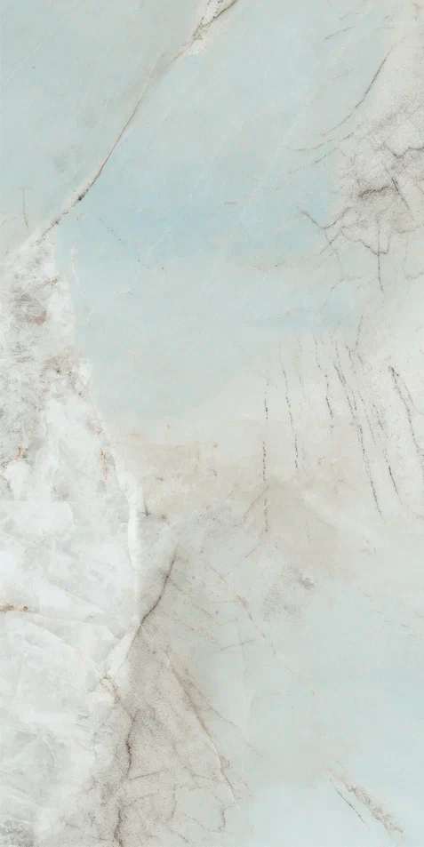 Превью 3 Керамогранит GRESS COOL (VITRO)