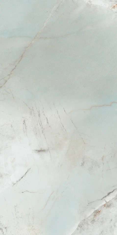 Превью 4 Керамогранит GRESS COOL (VITRO)