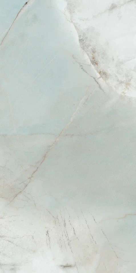 Превью 5 Керамогранит GRESS COOL (VITRO)