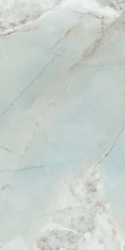 Превью 6 Керамогранит GRESS COOL (VITRO)