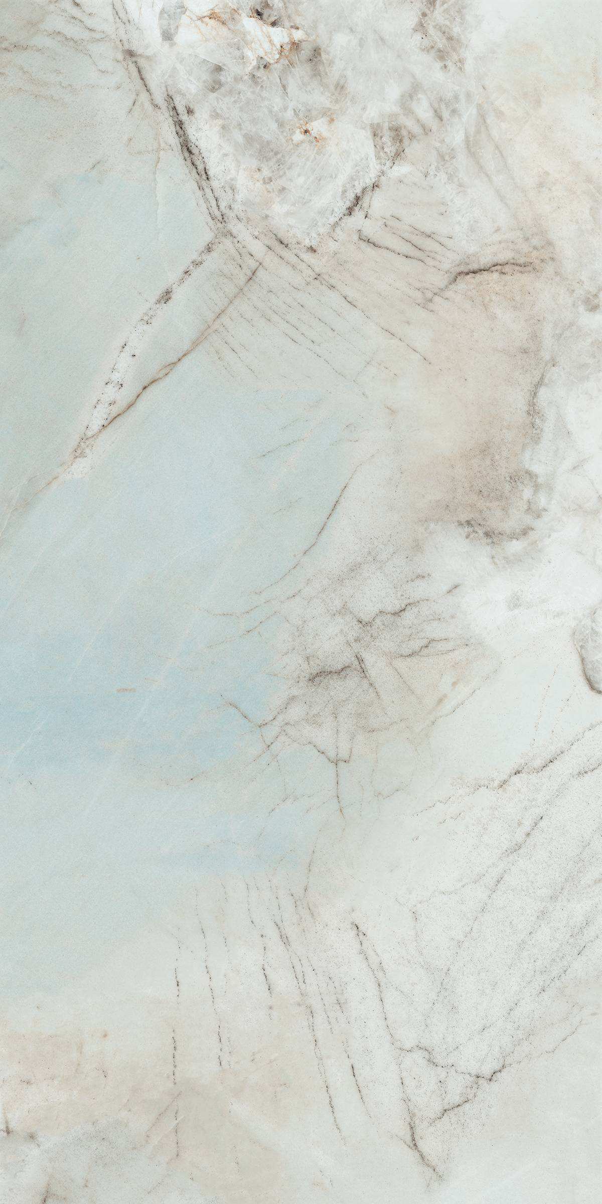 Керамогранит GRESS COOL (VITRO)