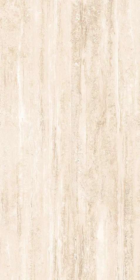 Превью 3 Керамогранит LATIN TRAVERTINE CREMA (SHAPETOUCH)