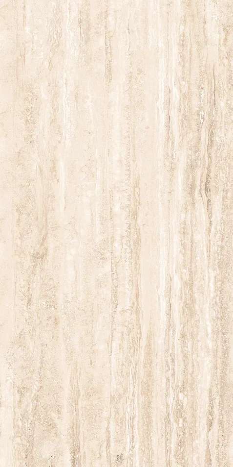 Превью 4 Керамогранит LATIN TRAVERTINE CREMA (SHAPETOUCH)
