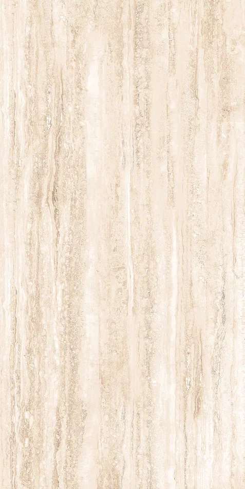 Превью 5 Керамогранит LATIN TRAVERTINE CREMA (SHAPETOUCH)