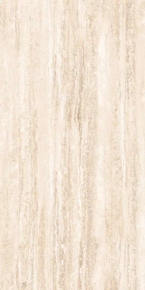 Превью 6 Керамогранит LATIN TRAVERTINE CREMA (SHAPETOUCH)