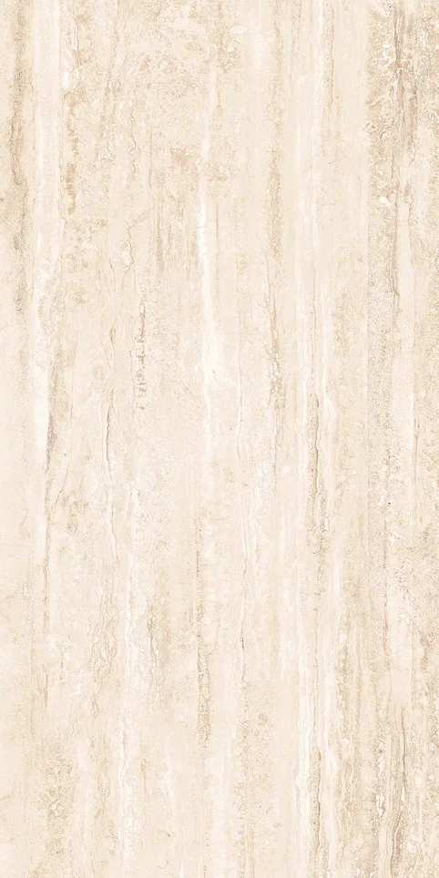 Керамогранит LATIN TRAVERTINE CREMA (SHAPETOUCH)