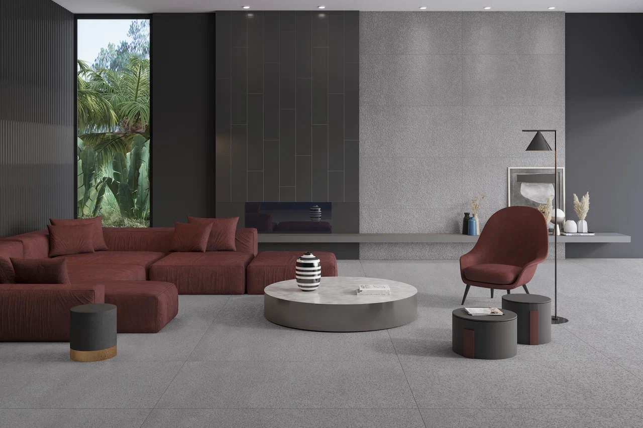 Керамогранит Массив / Massive