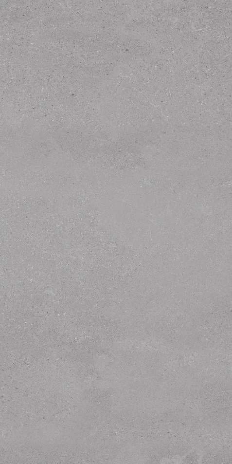 Превью 2 Керамогранит MASSIVE GREY STONE (SHAPETOUCH)