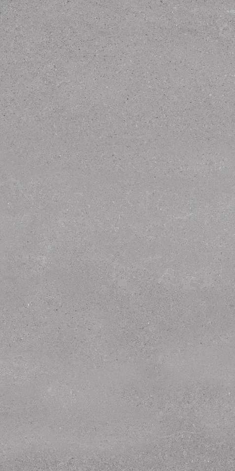 Превью 3 Керамогранит MASSIVE GREY STONE (SHAPETOUCH)