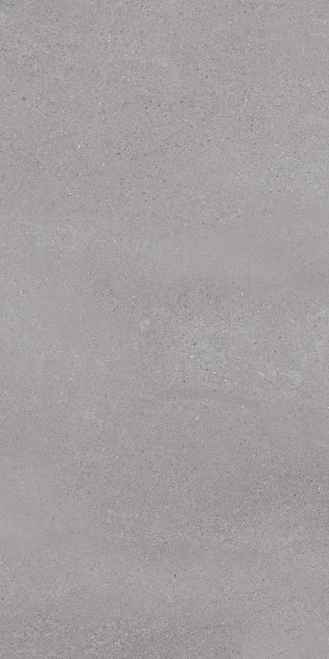 Превью 4 Керамогранит MASSIVE GREY STONE (SHAPETOUCH)