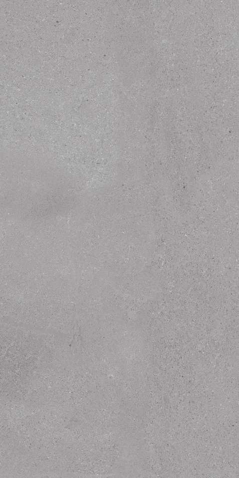 Превью 5 Керамогранит MASSIVE GREY STONE (SHAPETOUCH)