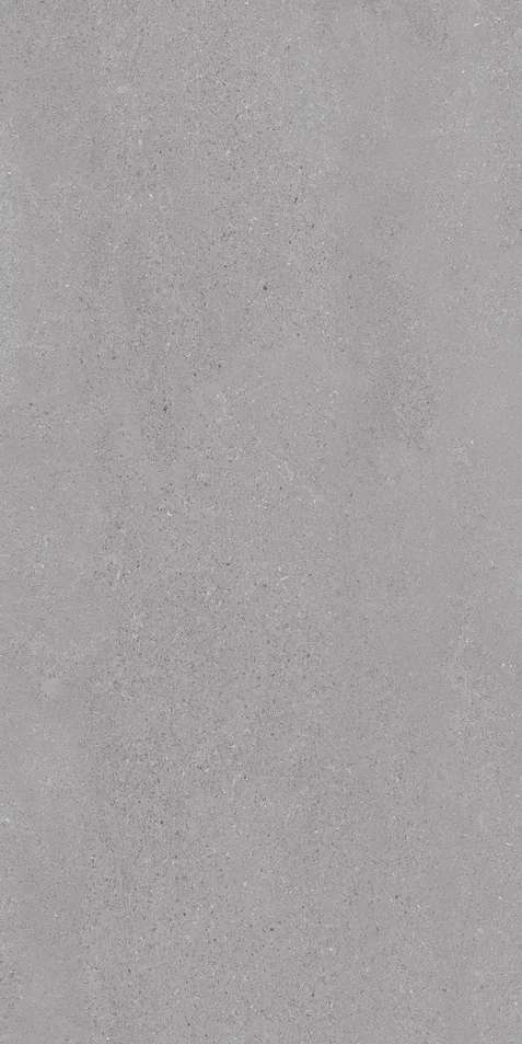 Превью 6 Керамогранит MASSIVE GREY STONE (SHAPETOUCH)