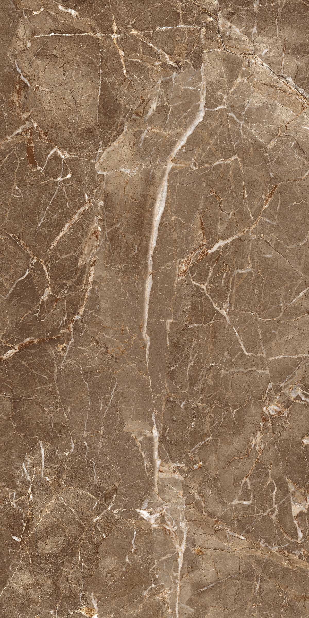 Керамогранит MORRIS BROWN (VITRO)