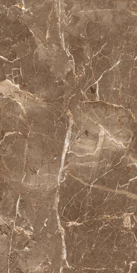 Превью 10 Керамогранит MORRIS BROWN (VITRO)