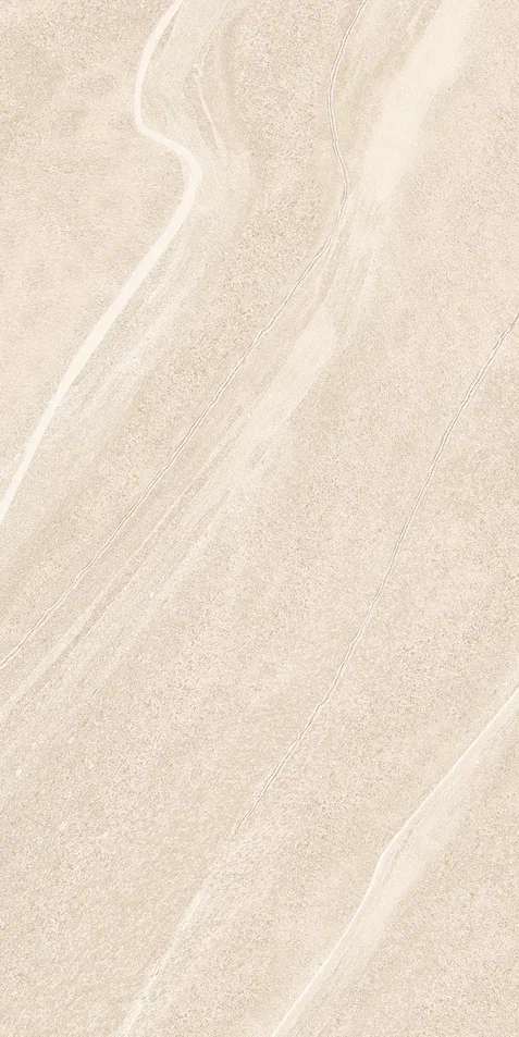 Превью 2 Керамогранит NIVEA BEIGE (SHAPETOUCH)