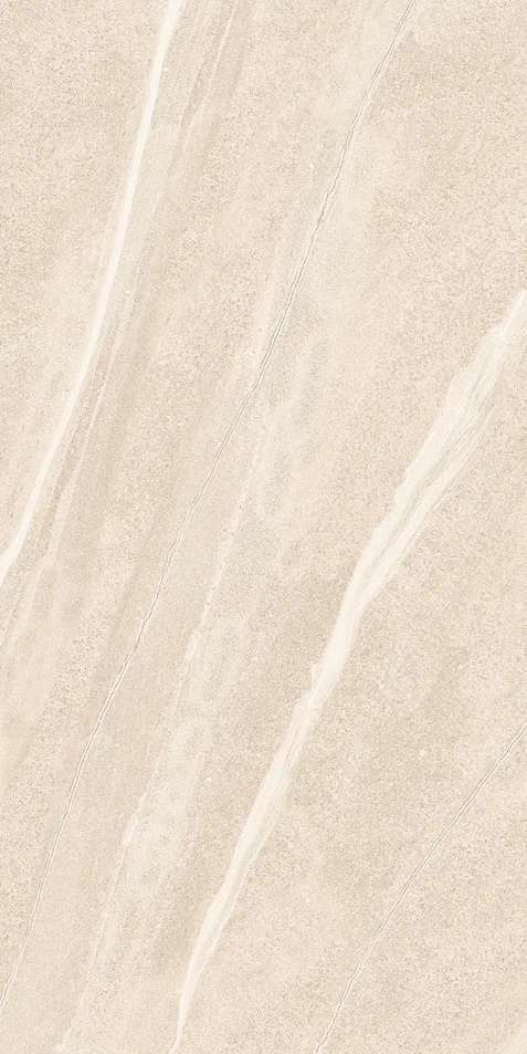 Превью 3 Керамогранит NIVEA BEIGE (SHAPETOUCH)