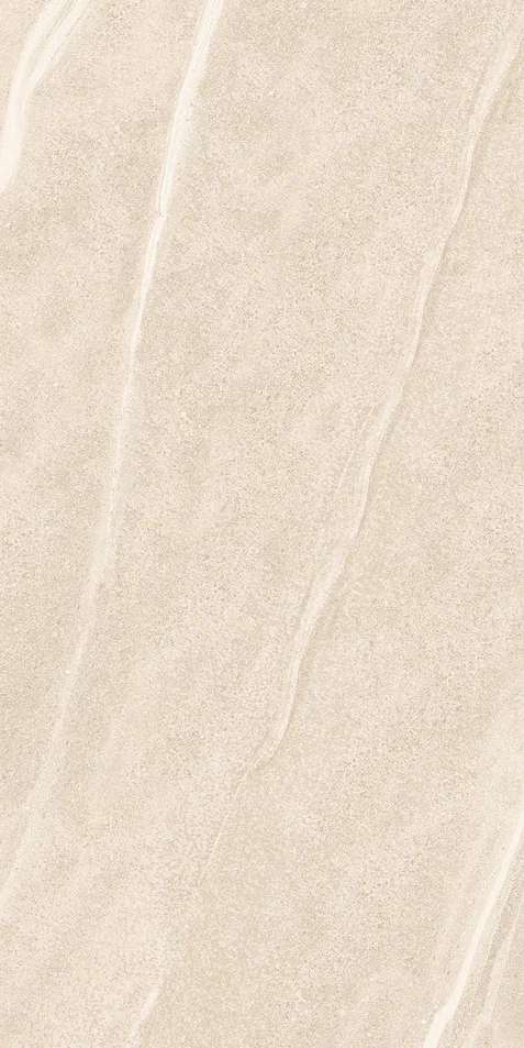 Превью 4 Керамогранит NIVEA BEIGE (SHAPETOUCH)