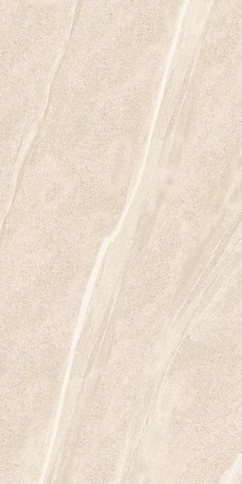 Превью 5 Керамогранит NIVEA BEIGE (SHAPETOUCH)