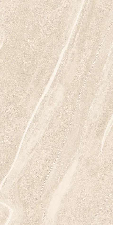 Превью 6 Керамогранит NIVEA BEIGE (SHAPETOUCH)