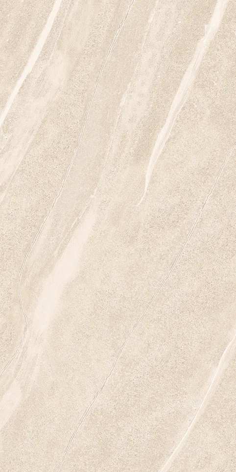 Керамогранит NIVEA BEIGE (SHAPETOUCH)