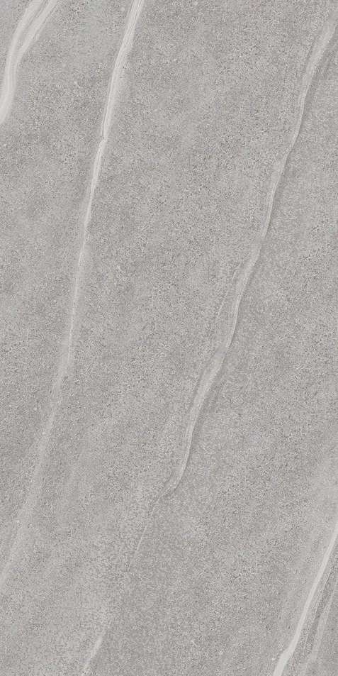 Превью 4 Керамогранит NIVEA LIGHT GREY (SHAPETOUCH)