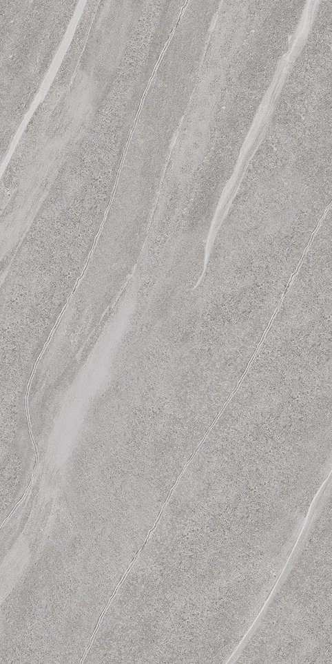 Керамогранит NIVEA LIGHT GREY (SHAPETOUCH)
