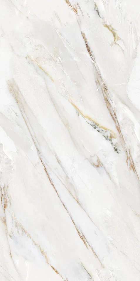 Превью 2 Керамогранит OMANI GRANDE (VITRO)