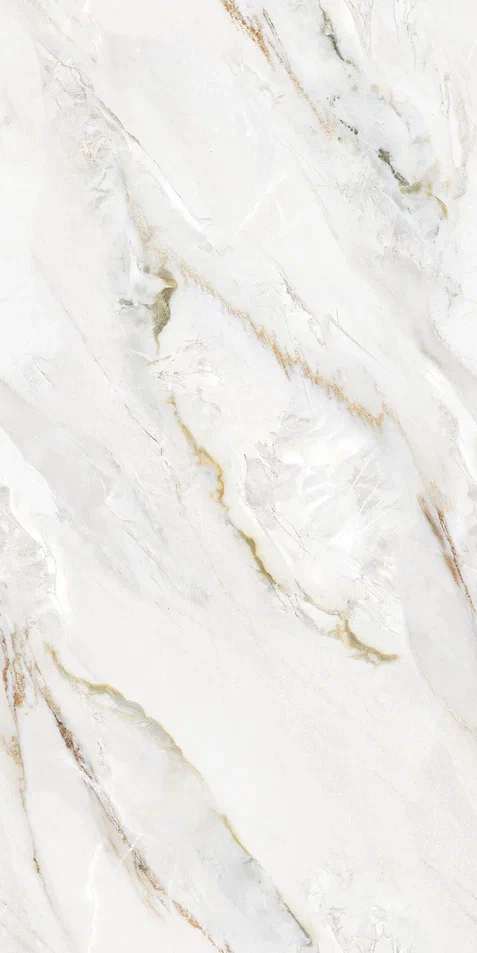 Превью 3 Керамогранит OMANI GRANDE (VITRO)