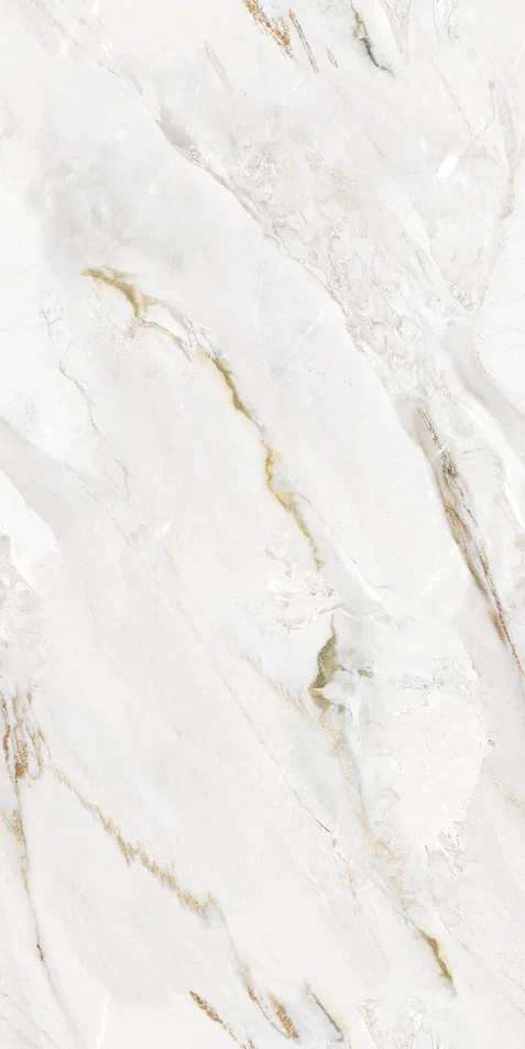 Превью 5 Керамогранит OMANI GRANDE (VITRO)