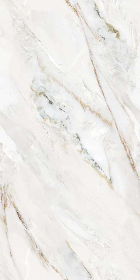 Превью 6 Керамогранит OMANI GRANDE (VITRO)