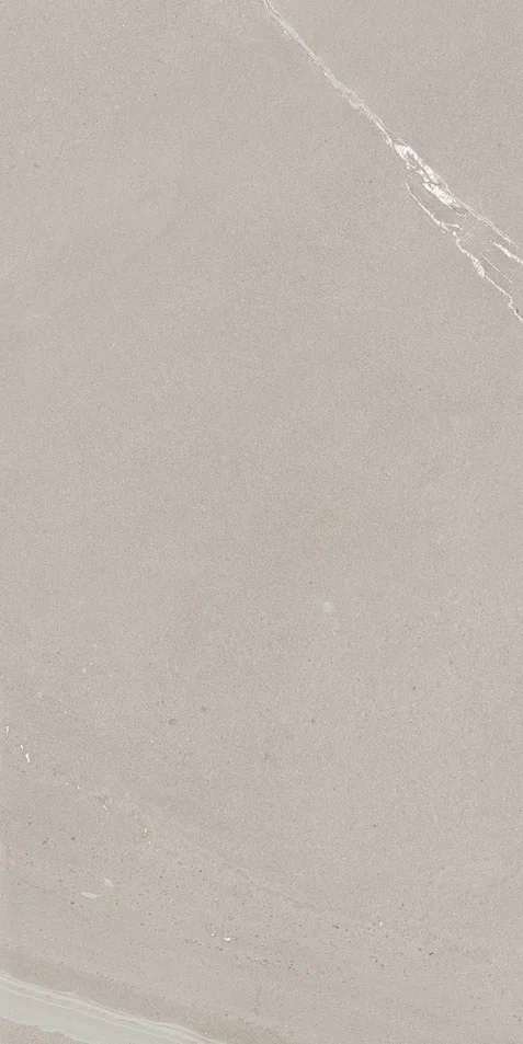 Превью 2 Керамогранит OMEGA BEIGE (SHAPETOUCH)