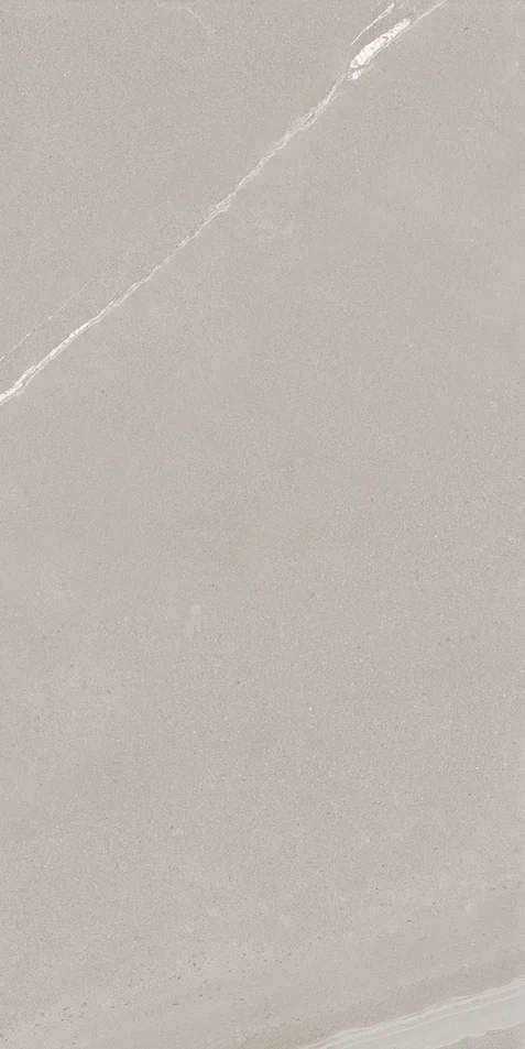 Превью 3 Керамогранит OMEGA BEIGE (SHAPETOUCH)