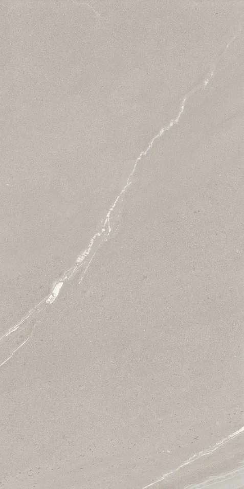 Превью 4 Керамогранит OMEGA BEIGE (SHAPETOUCH)