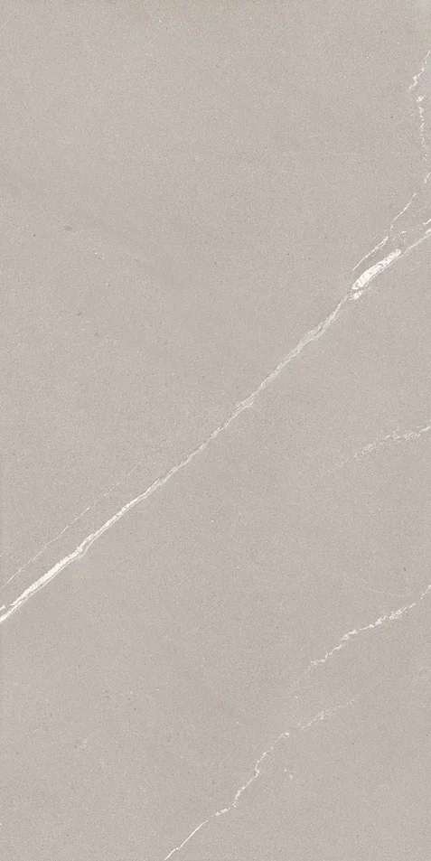 Превью 5 Керамогранит OMEGA BEIGE (SHAPETOUCH)