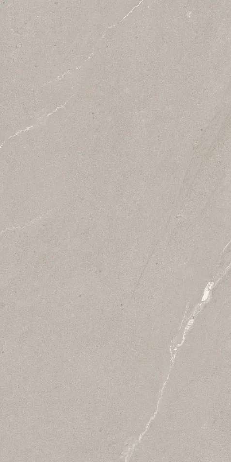 Превью 6 Керамогранит OMEGA BEIGE (SHAPETOUCH)