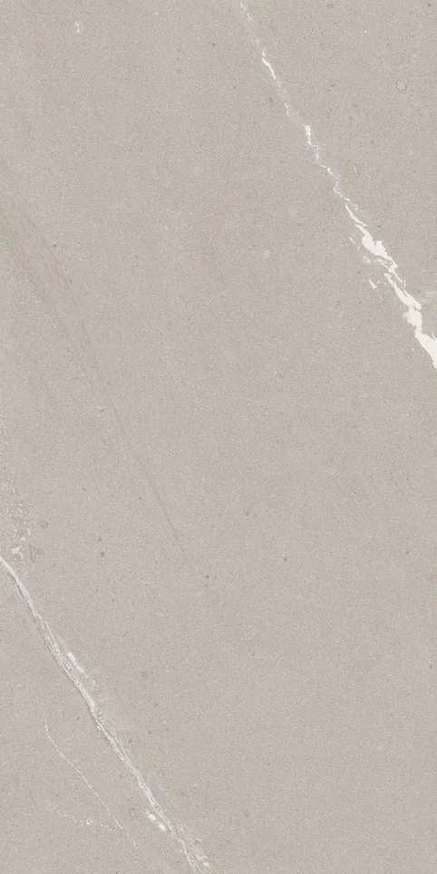 Керамогранит OMEGA BEIGE (SHAPETOUCH)