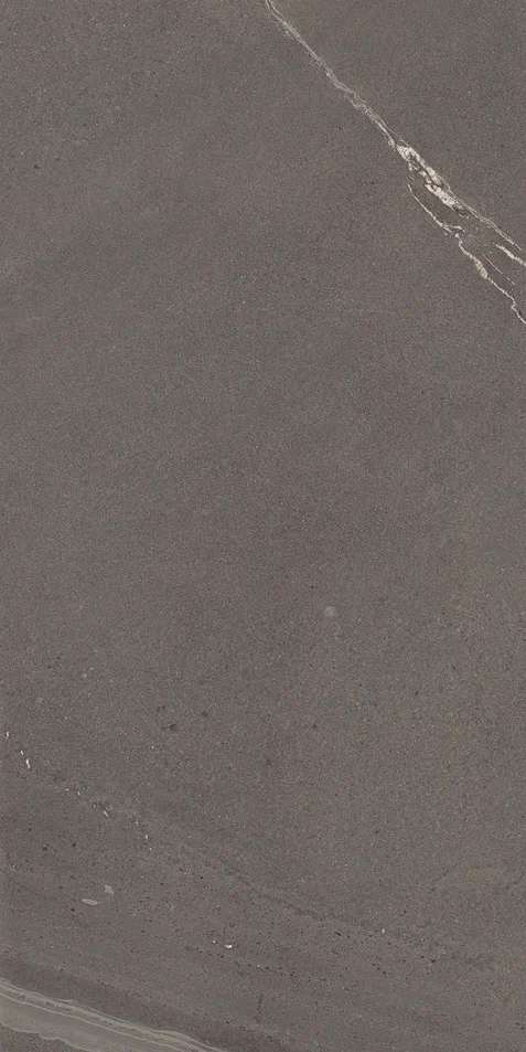 Превью 2 Керамогранит OMEGA GRANDE (SHAPETOUCH)