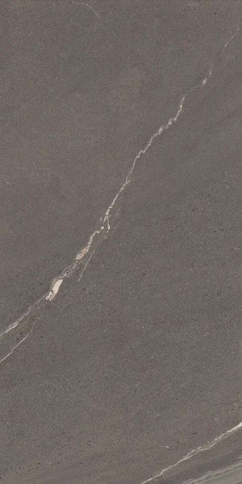 Превью 4 Керамогранит OMEGA GRANDE (SHAPETOUCH)