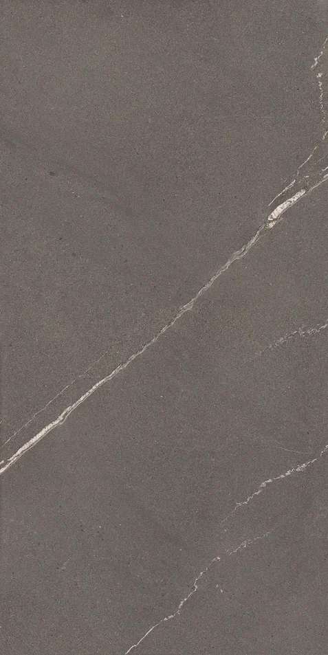 Превью 5 Керамогранит OMEGA GRANDE (SHAPETOUCH)