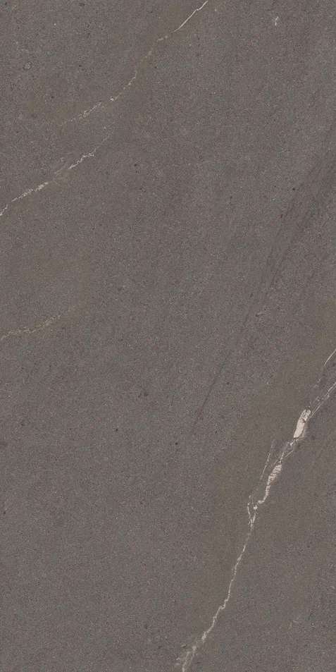 Превью 6 Керамогранит OMEGA GRANDE (SHAPETOUCH)