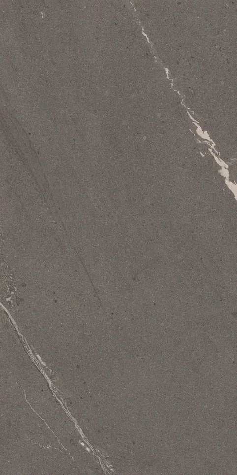 Керамогранит OMEGA GRANDE (SHAPETOUCH)