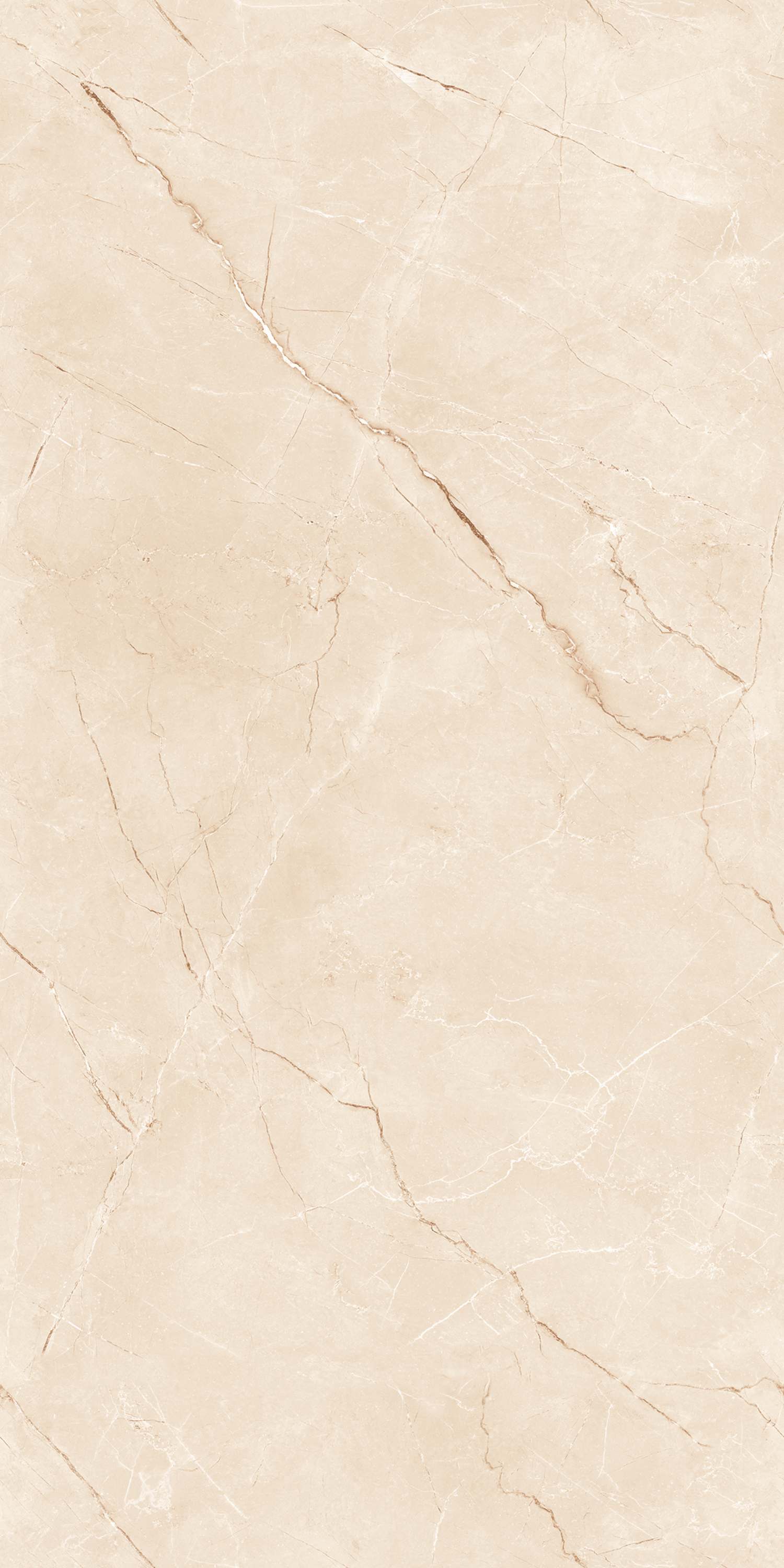 Керамогранит RICCARDI CREAM (MARBLETOUCH)