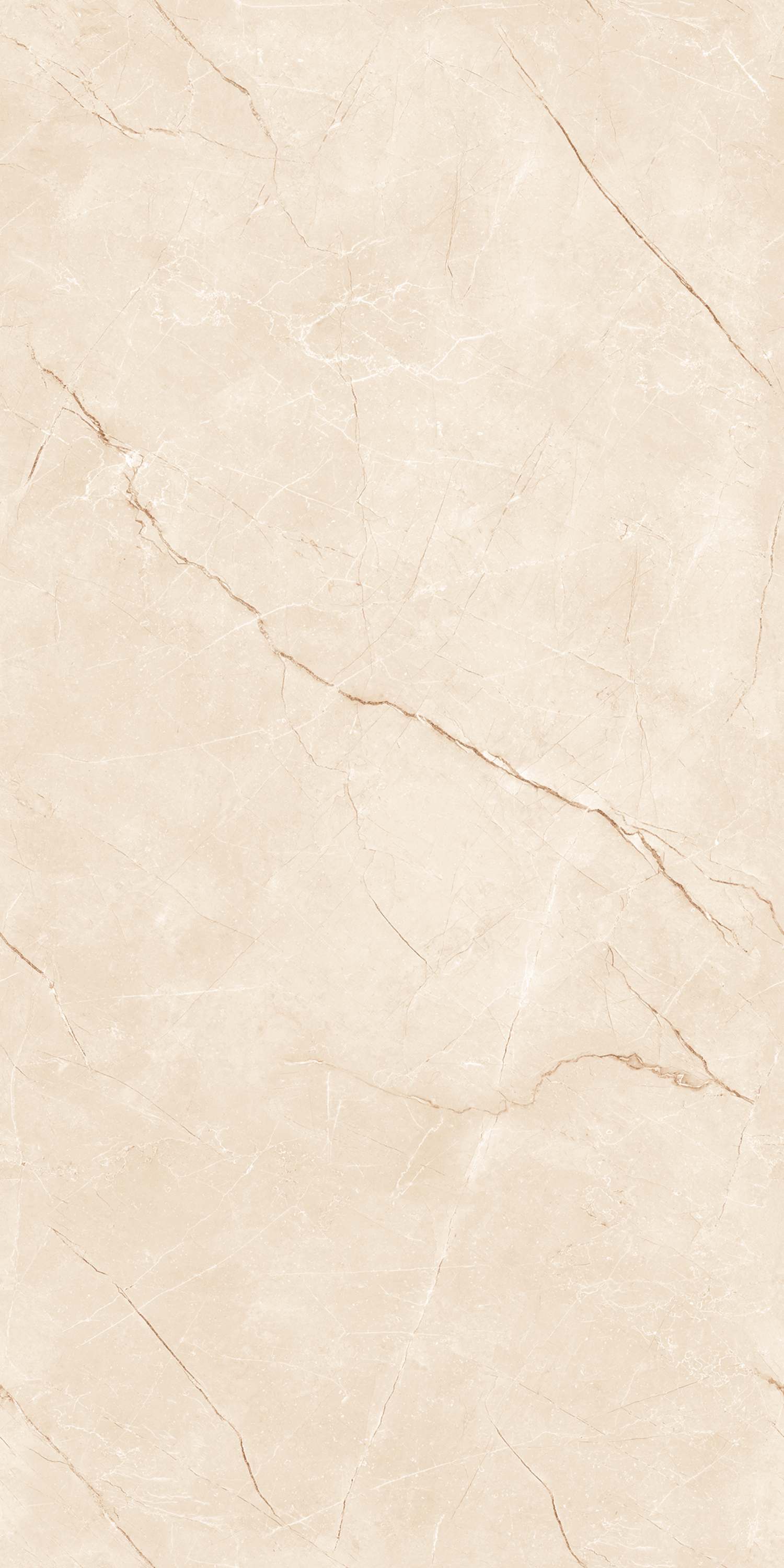 Превью 2 Керамогранит RICCARDI CREAM (MARBLETOUCH)