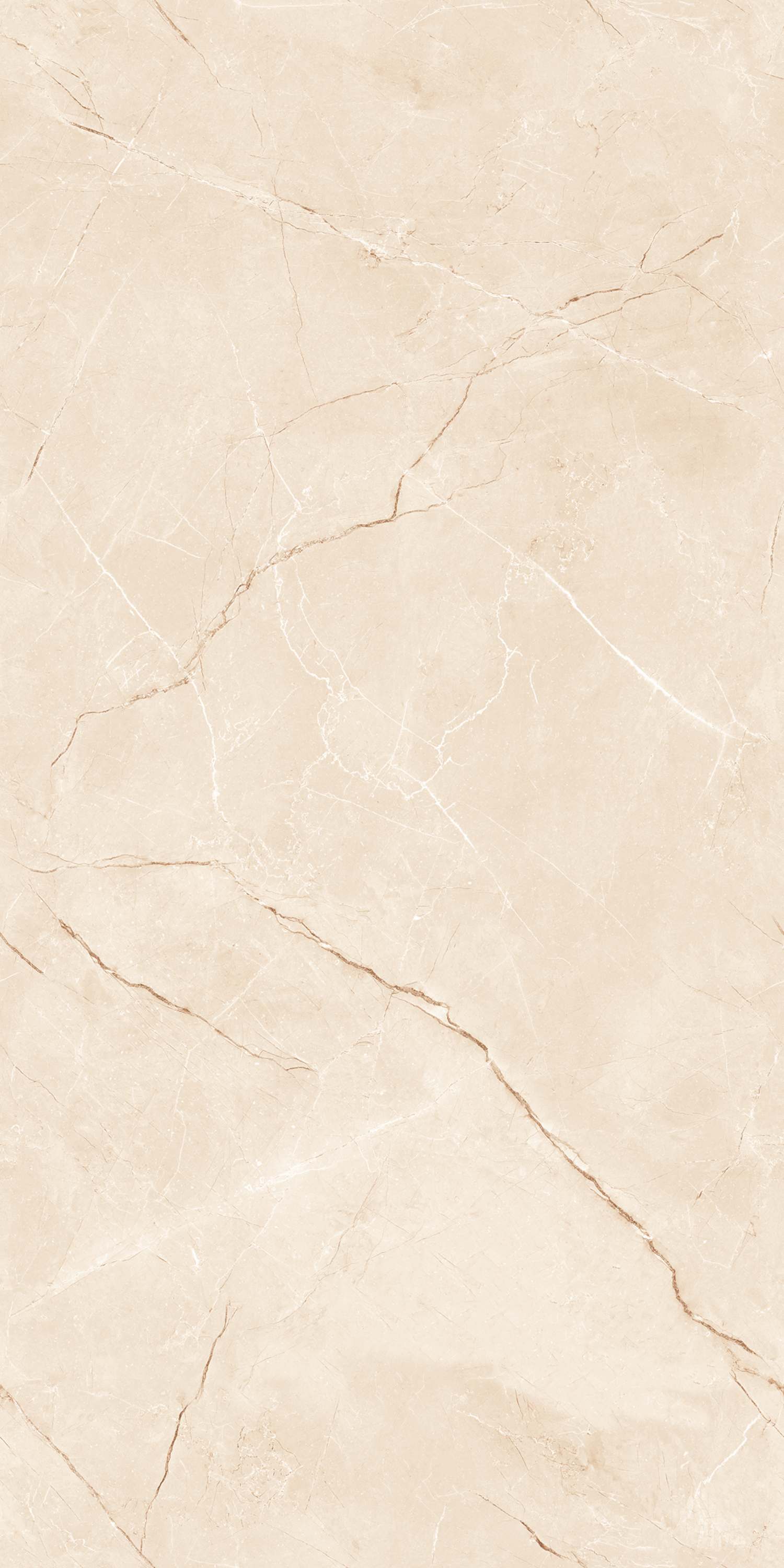 Превью 4 Керамогранит RICCARDI CREAM (MARBLETOUCH)