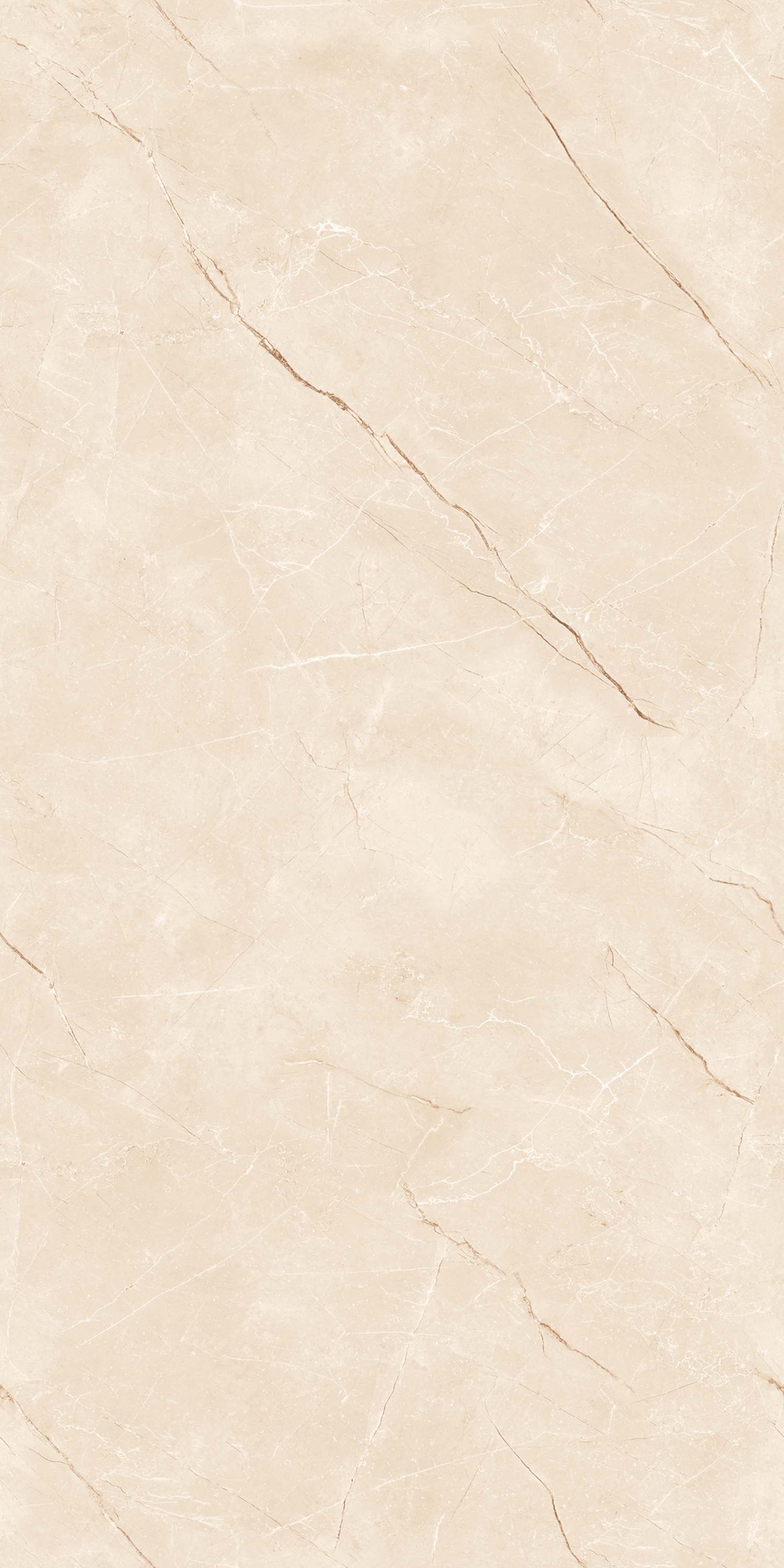 Превью 5 Керамогранит RICCARDI CREAM (MARBLETOUCH)