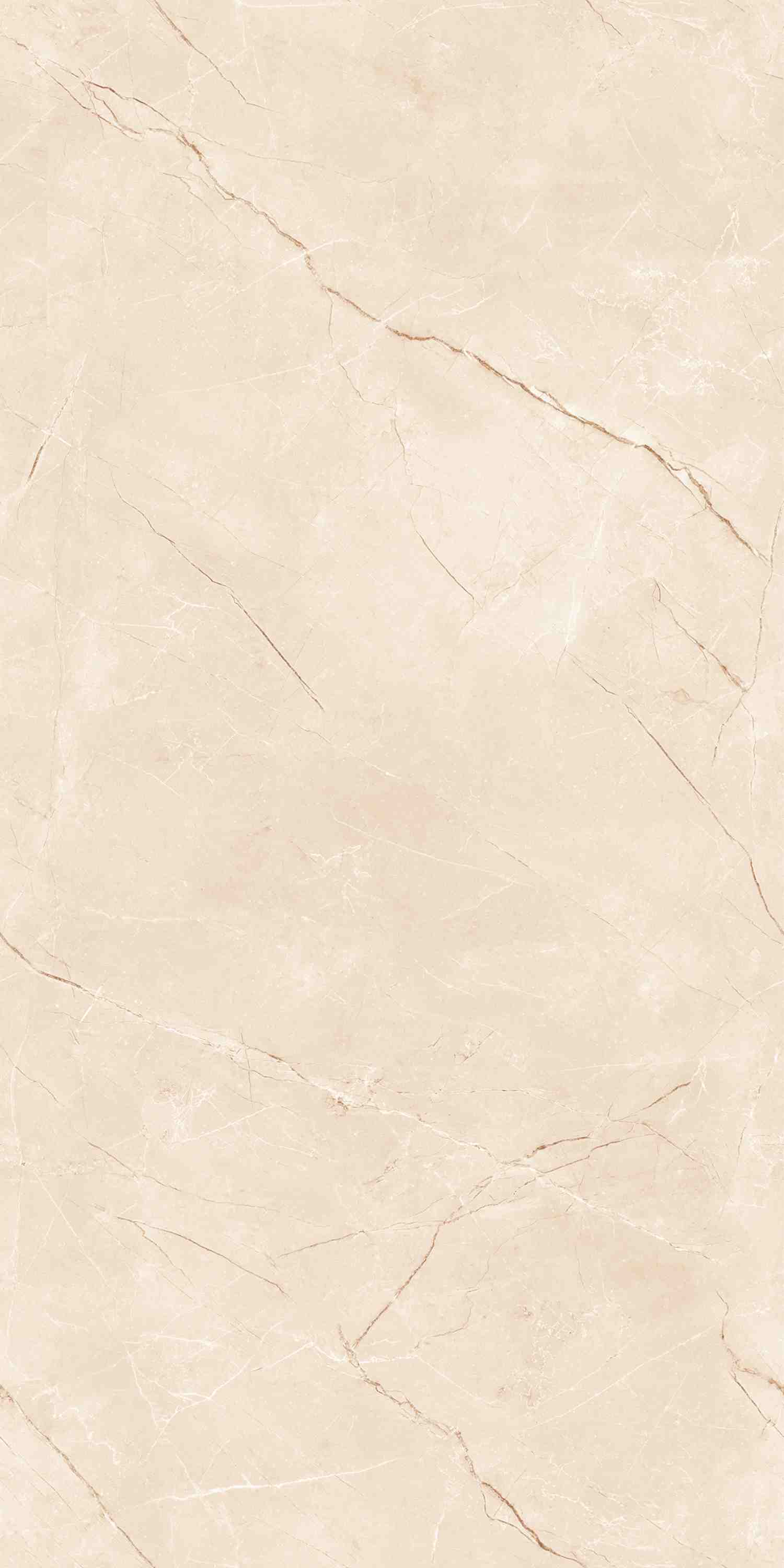 Превью 6 Керамогранит RICCARDI CREAM (MARBLETOUCH)
