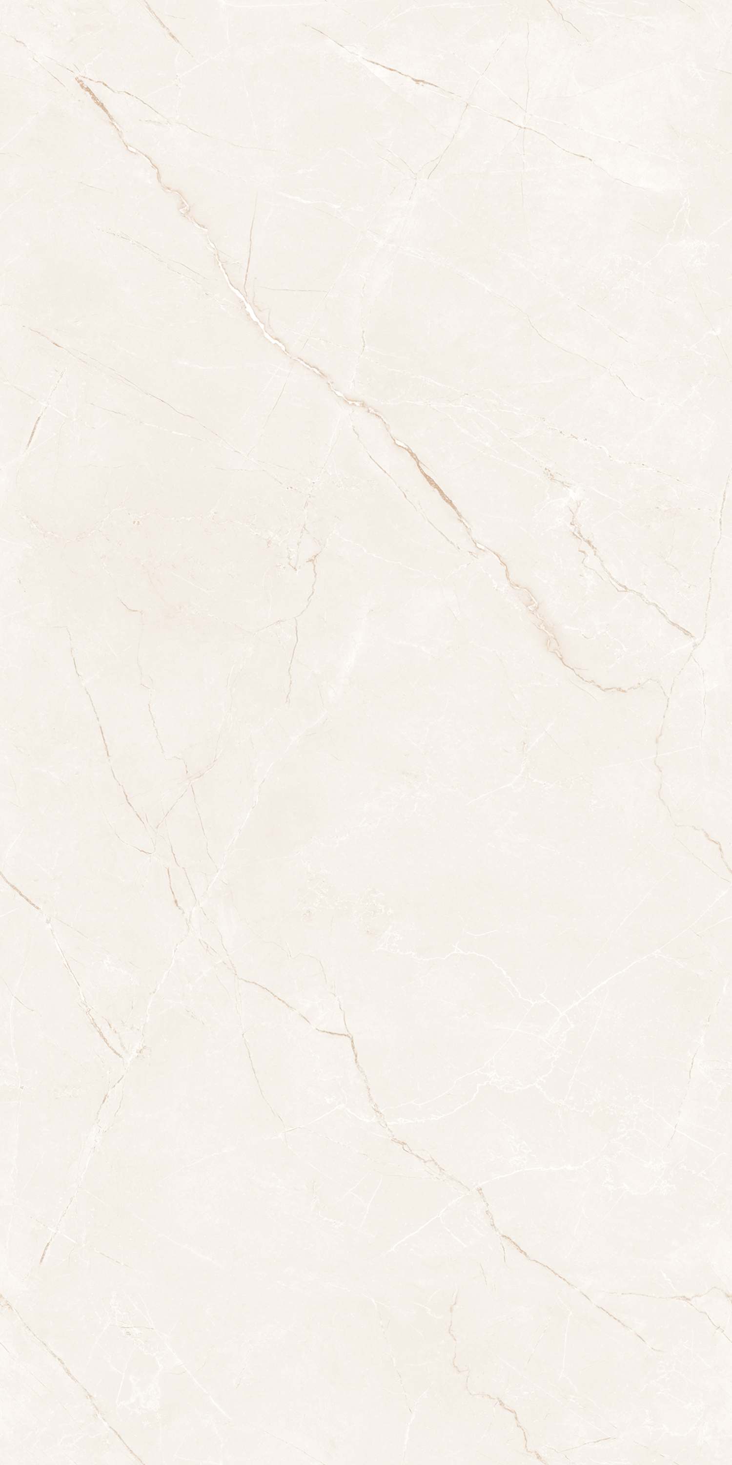 Керамогранит RICCARDI IVORY (MARBLETOUCH)