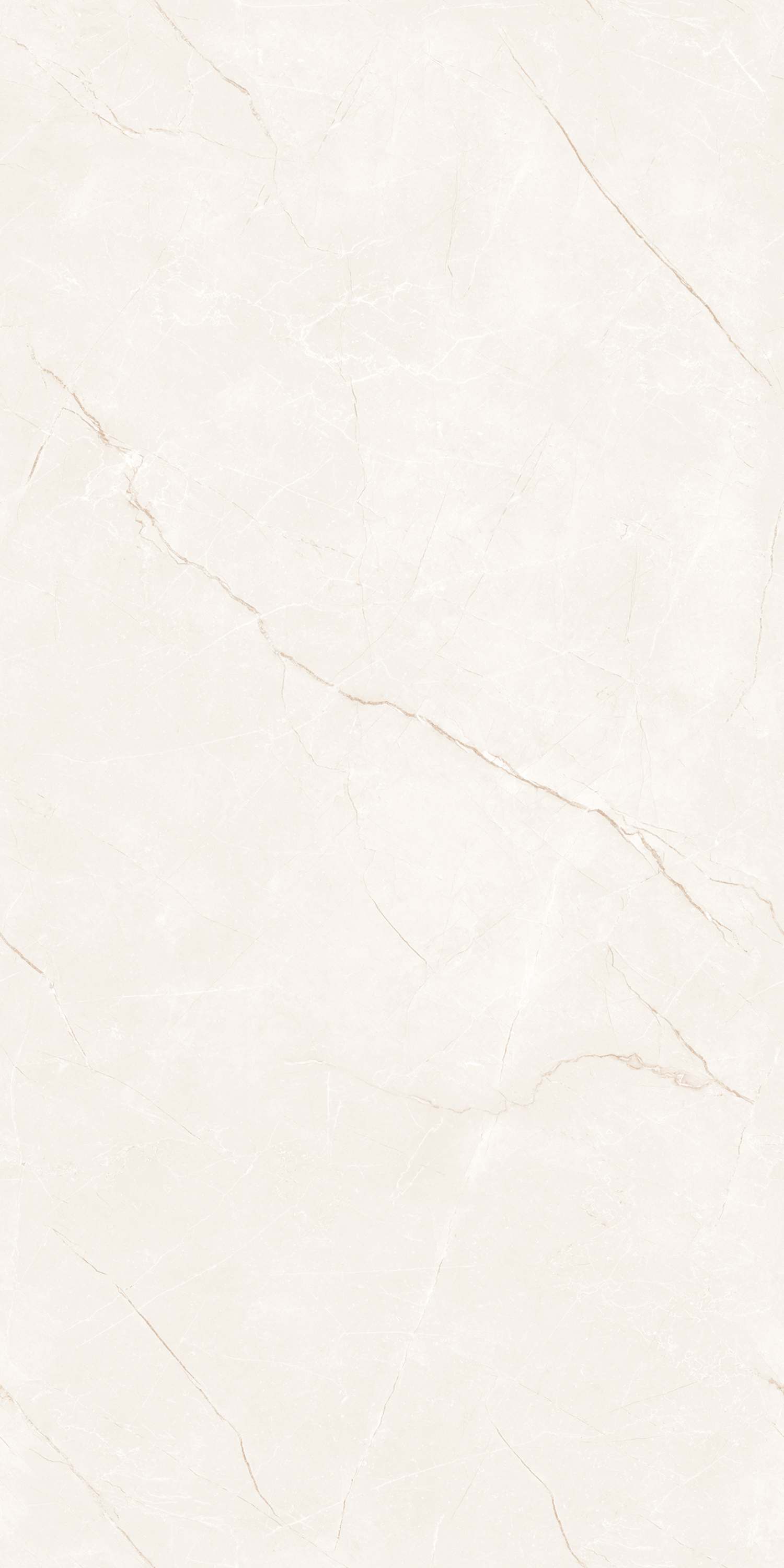 Превью 2 Керамогранит RICCARDI IVORY (MARBLETOUCH)